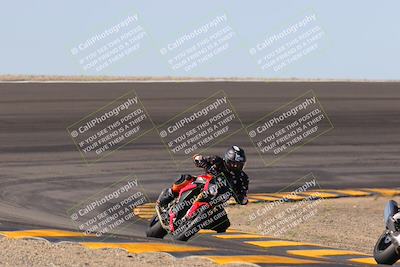 media/Feb-05-2023-SoCal Trackdays (Sun) [[b2340e6653]]/Bowl Exit (1020am)/